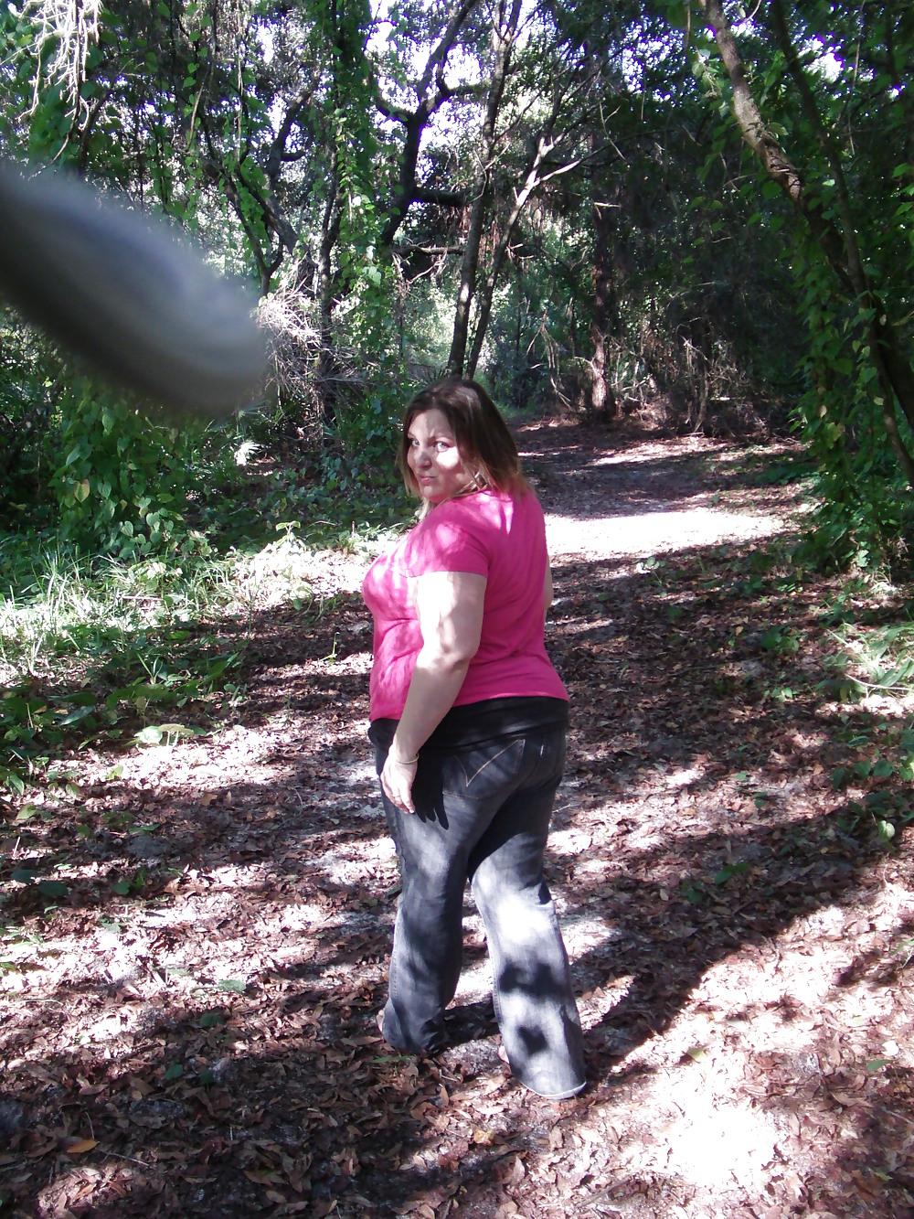 15P Park Pics!
