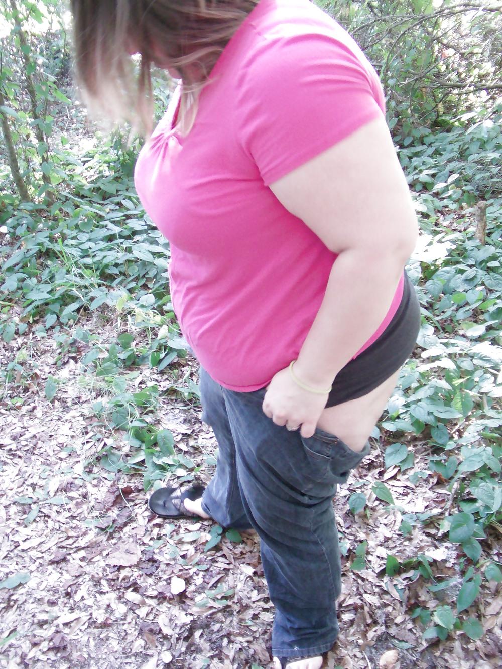 15P Park Pics!