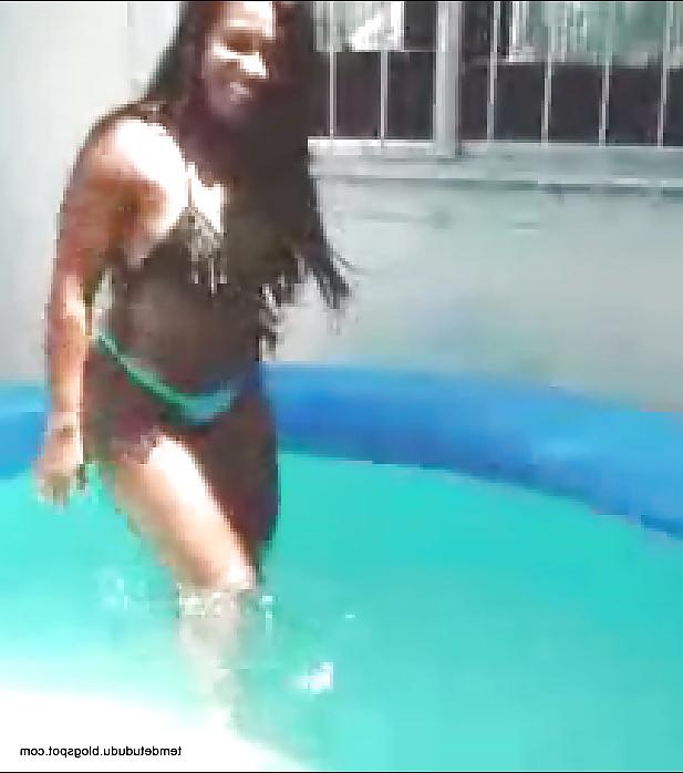 25P Fotos caseiras