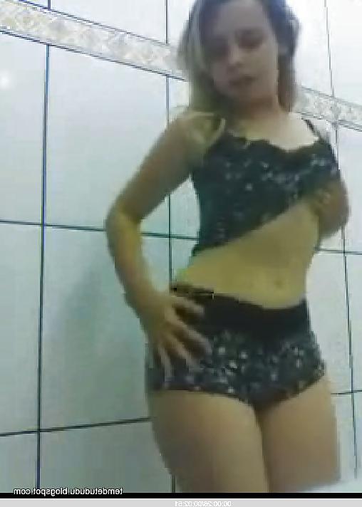 25P Fotos caseiras