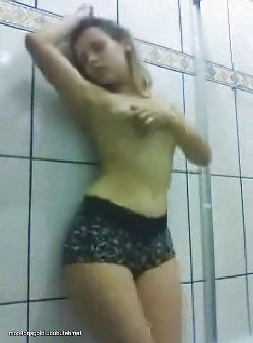 25P Fotos caseiras