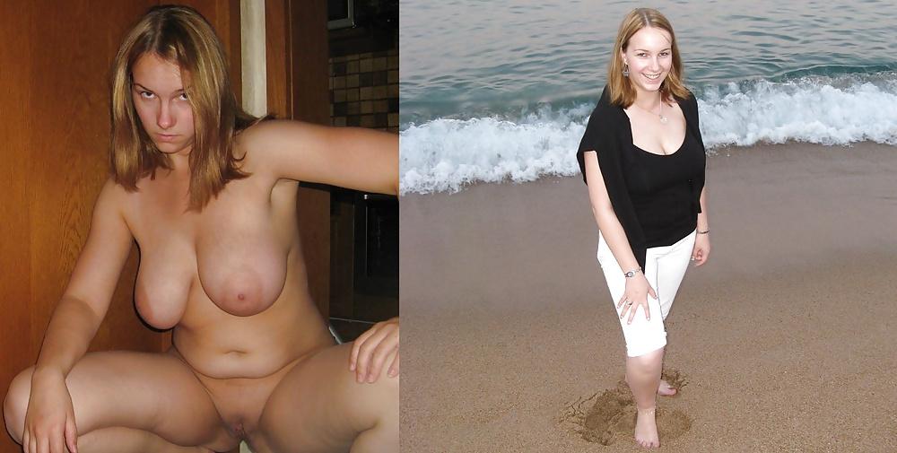 20P Breast Lovers Dream 628