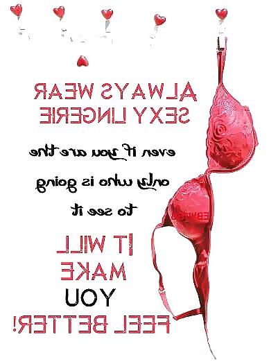 25P Sissy captions