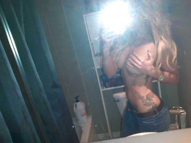21P Share sexy pic