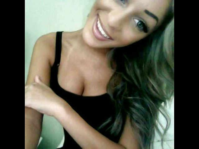 21P Share sexy pic