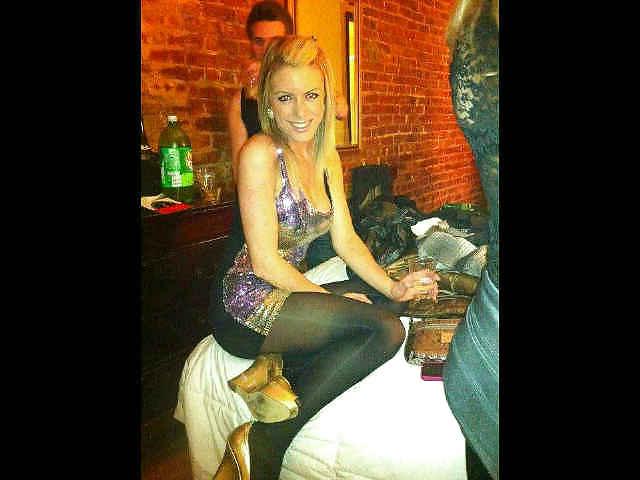 21P Share sexy pic