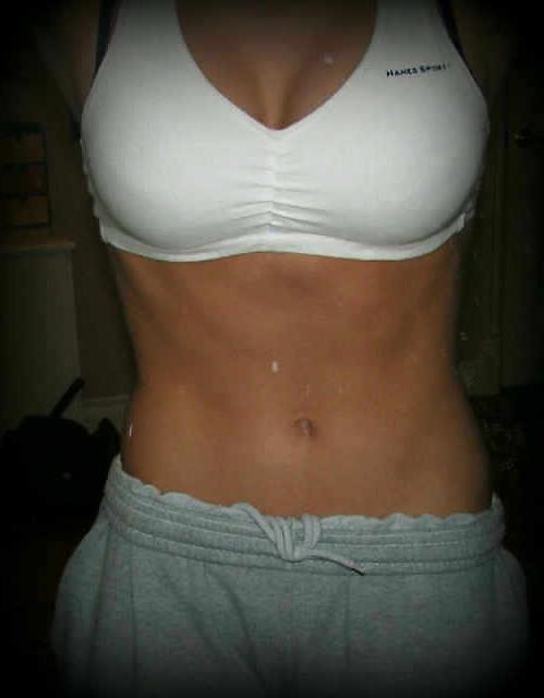 21P Share sexy pic