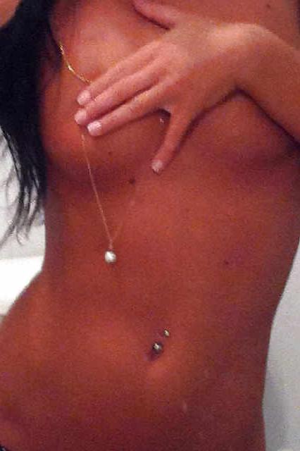 21P Share sexy pic