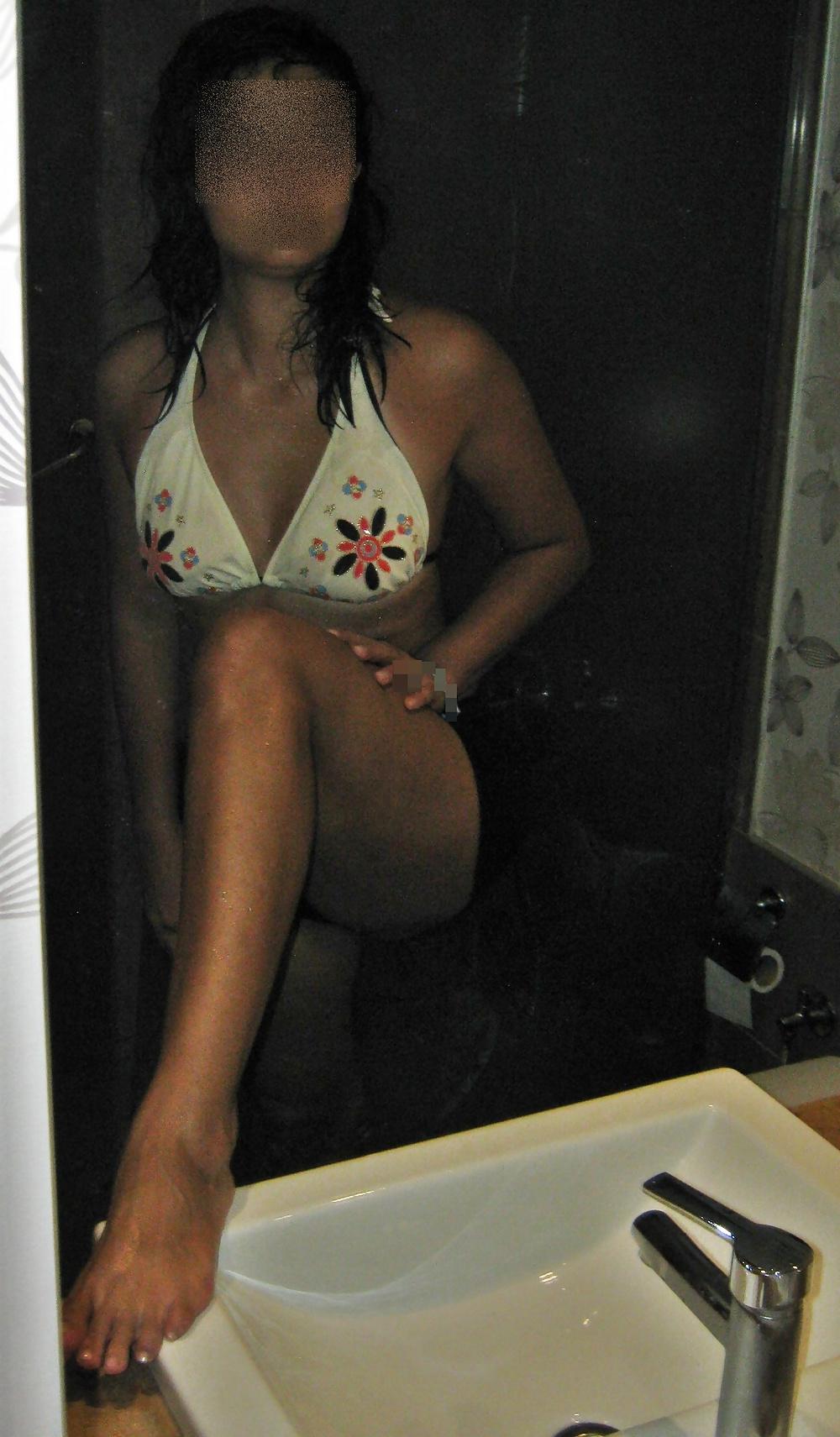 25P Photo of my wife's holiday