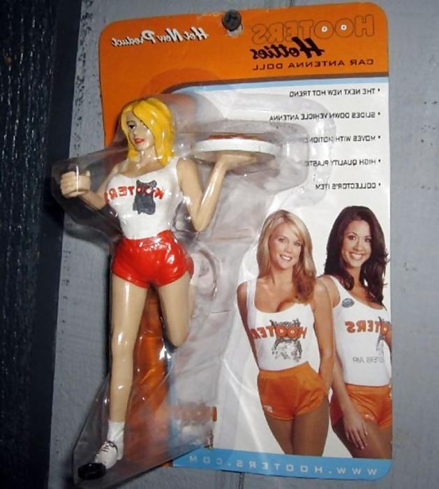 25P Amazing,Funny!2