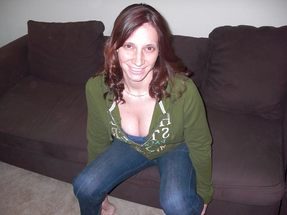 25P Theodora's Perfect Asshole And Pussy