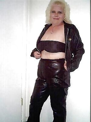 22P Our Sexy Friend Gypsy Rose