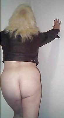 22P Our Sexy Friend Gypsy Rose