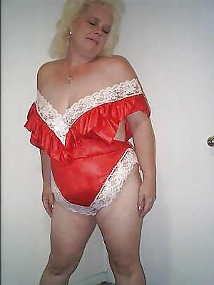 22P Our Sexy Friend Gypsy Rose