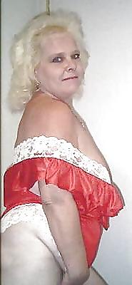 22P Our Sexy Friend Gypsy Rose