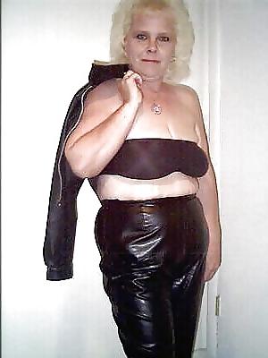22P Our Sexy Friend Gypsy Rose