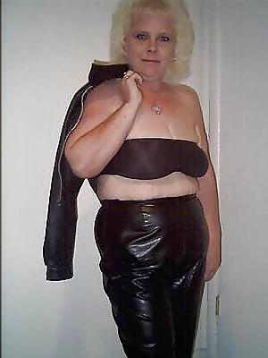 22P Our Sexy Friend Gypsy Rose