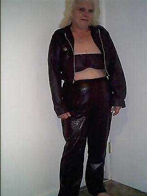 22P Our Sexy Friend Gypsy Rose
