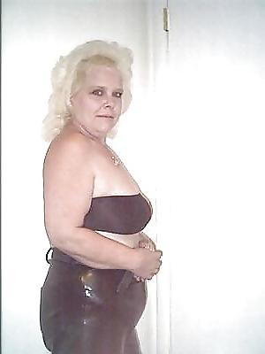 22P Our Sexy Friend Gypsy Rose