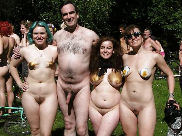 20P A day in the Park