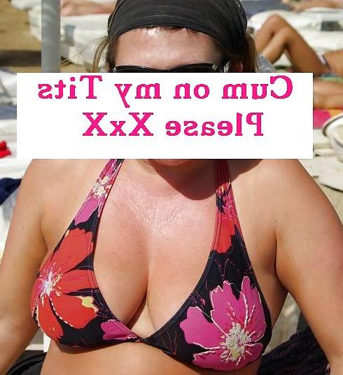 15P My Girl 12 Months on Xhamster Favourites 2