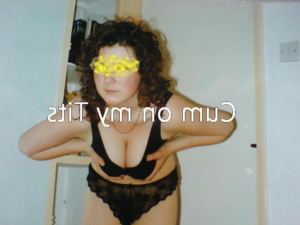 15P My Girl 12 Months on Xhamster Favourites 2