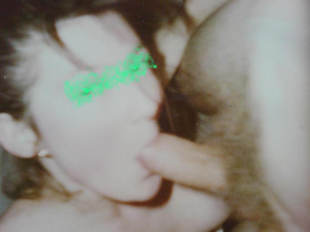15P My Girl 12 Months on Xhamster Favourites 2