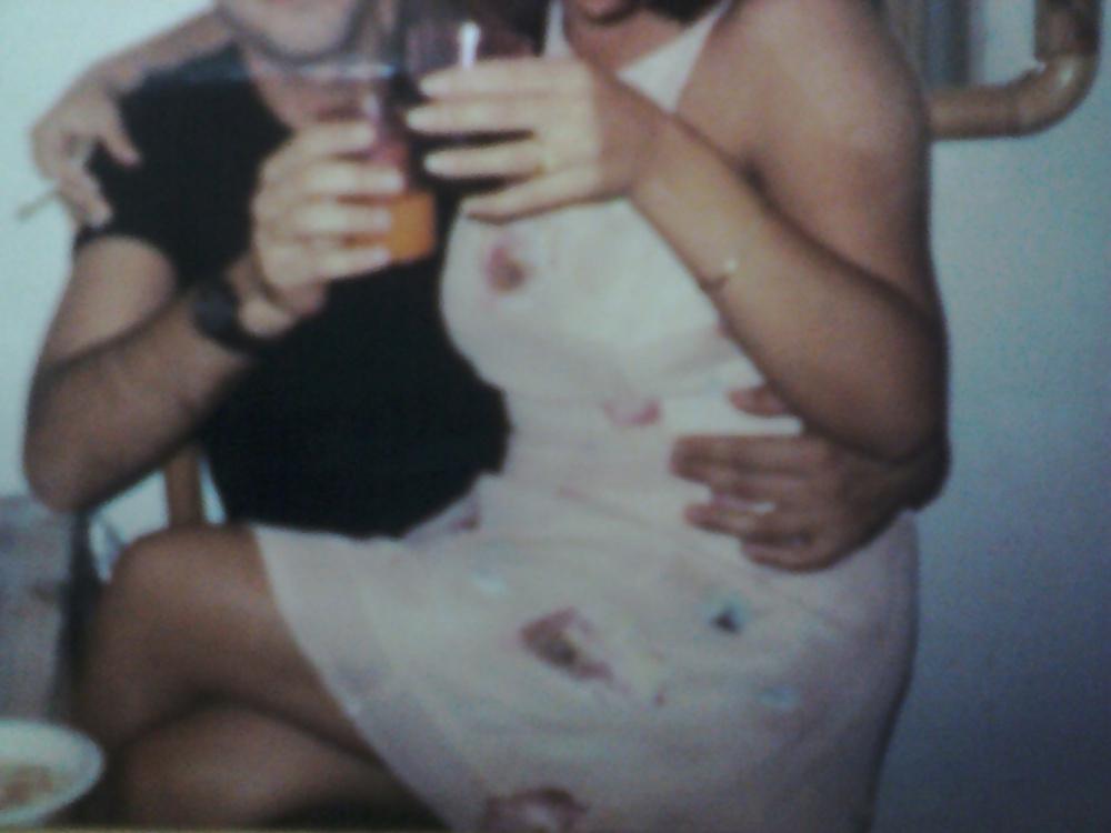 12P Wife share
