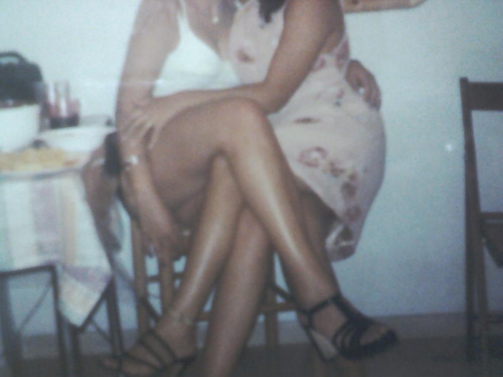 12P Wife share