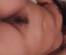 12P Wife share