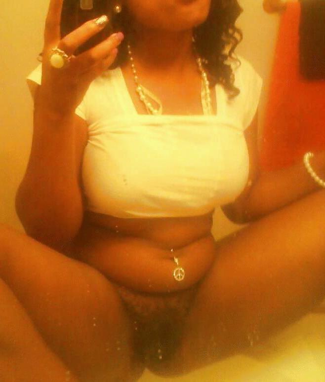 25P PYT PUSSY5