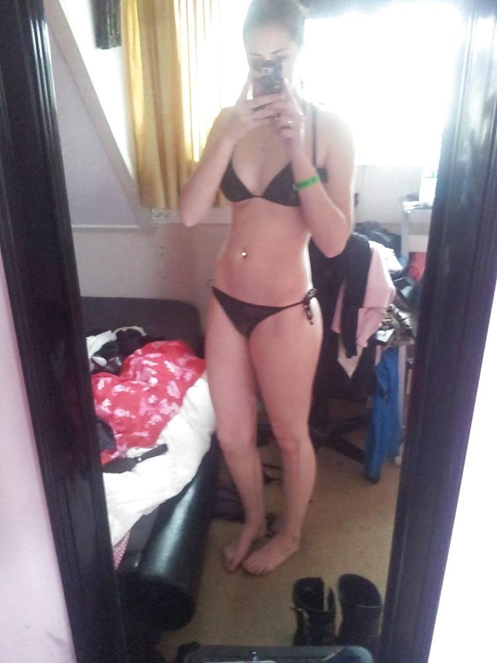 6P Lynn Boeve DUTCH, 19 YO TEEN