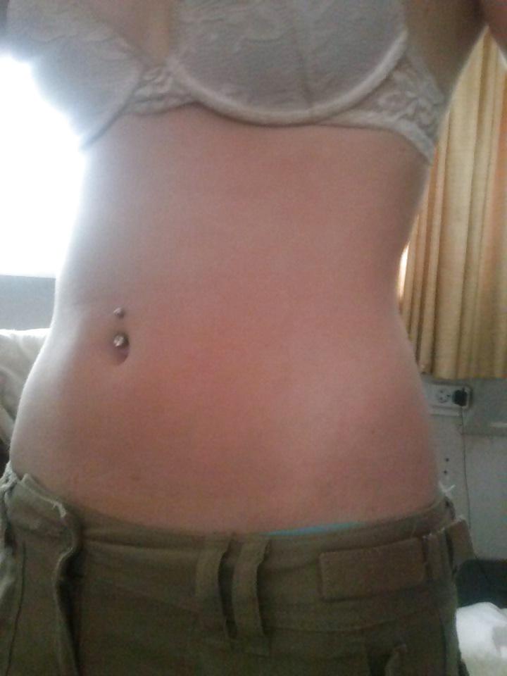 6P Lynn Boeve DUTCH, 19 YO TEEN
