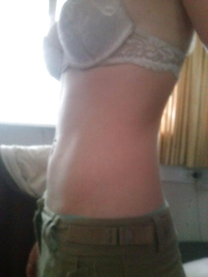 6P Lynn Boeve DUTCH, 19 YO TEEN