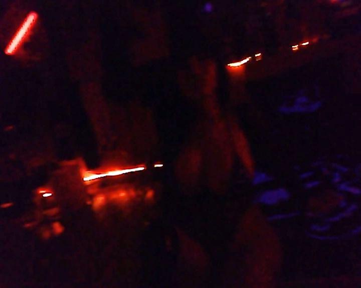 25P 13.11.2011 whorehouse frankfurt elbestrasse 53 leierkasten