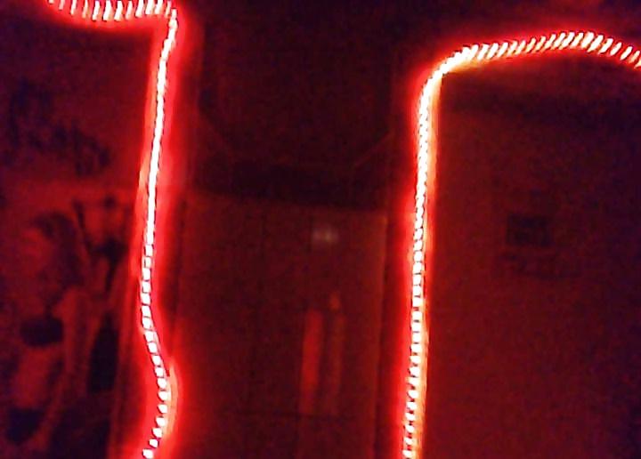 25P 13.11.2011 whorehouse frankfurt elbestrasse 53 leierkasten