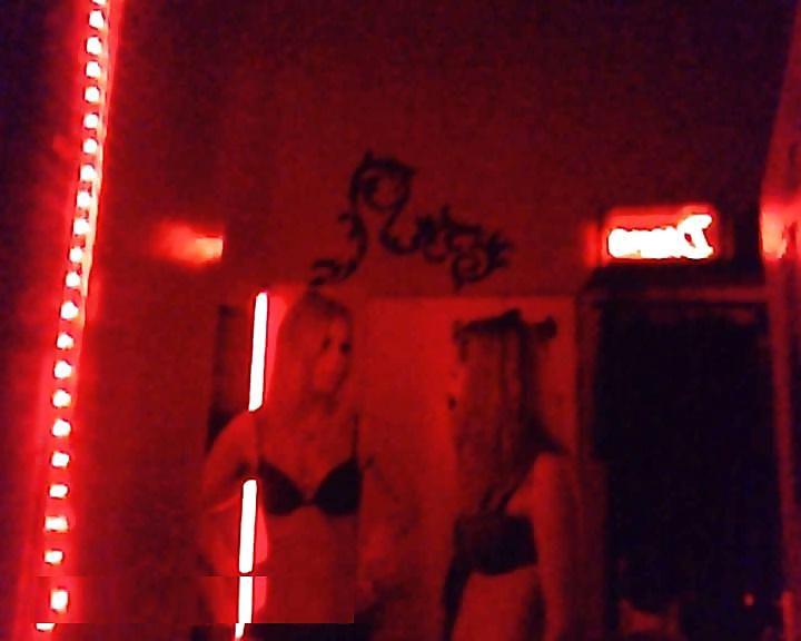 25P 13.11.2011 whorehouse frankfurt elbestrasse 53 leierkasten