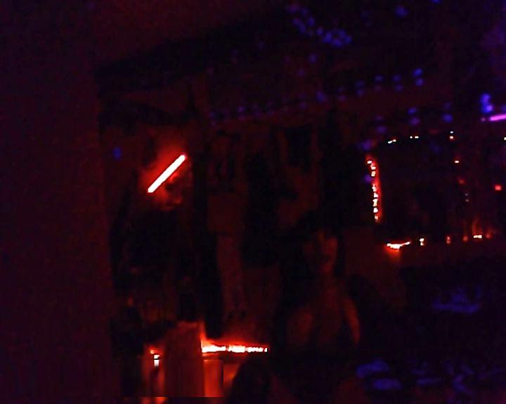 25P 13.11.2011 whorehouse frankfurt elbestrasse 53 leierkasten