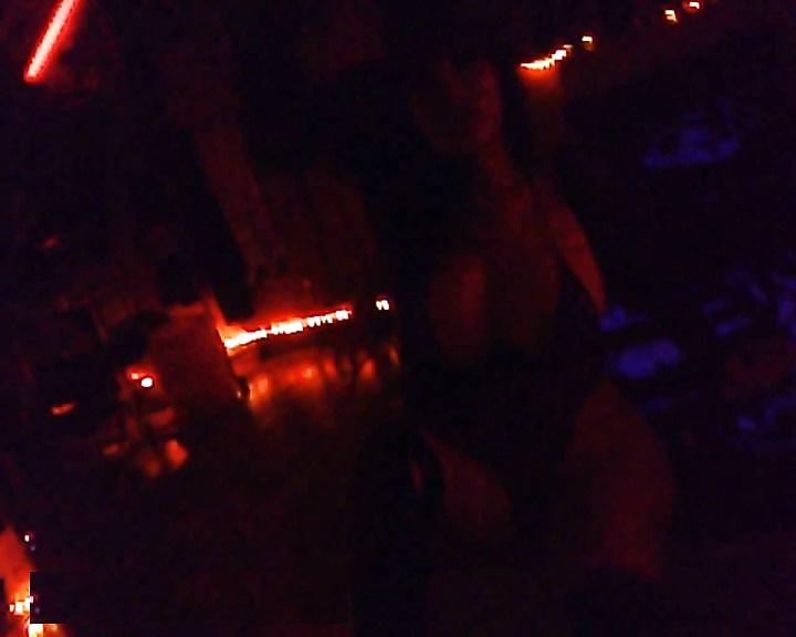 25P 13.11.2011 whorehouse frankfurt elbestrasse 53 leierkasten