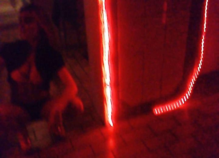 25P 13.11.2011 whorehouse frankfurt elbestrasse 53 leierkasten