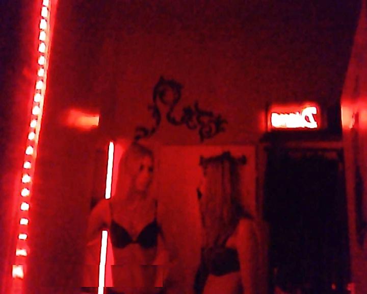 25P 13.11.2011 whorehouse frankfurt elbestrasse 53 leierkasten