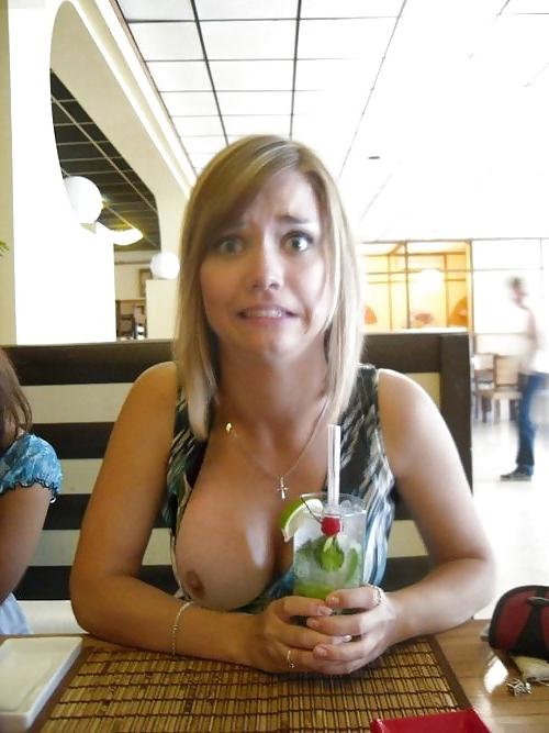 25P Breast Lovers Dream- Real Natural Women 24