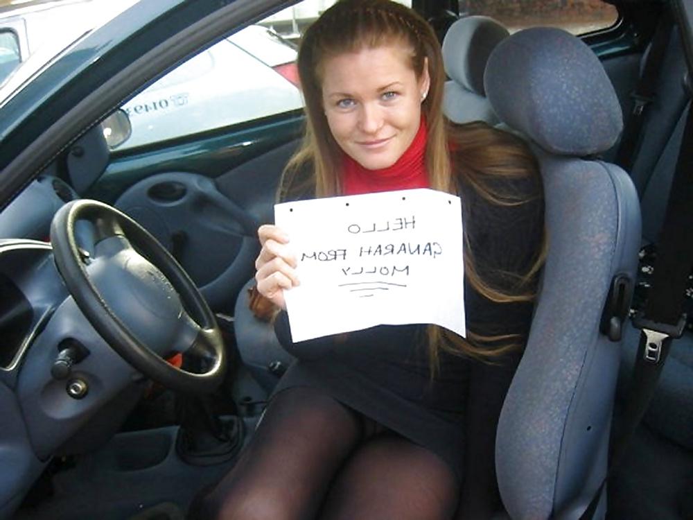 25P The most famous girls on the net 39
