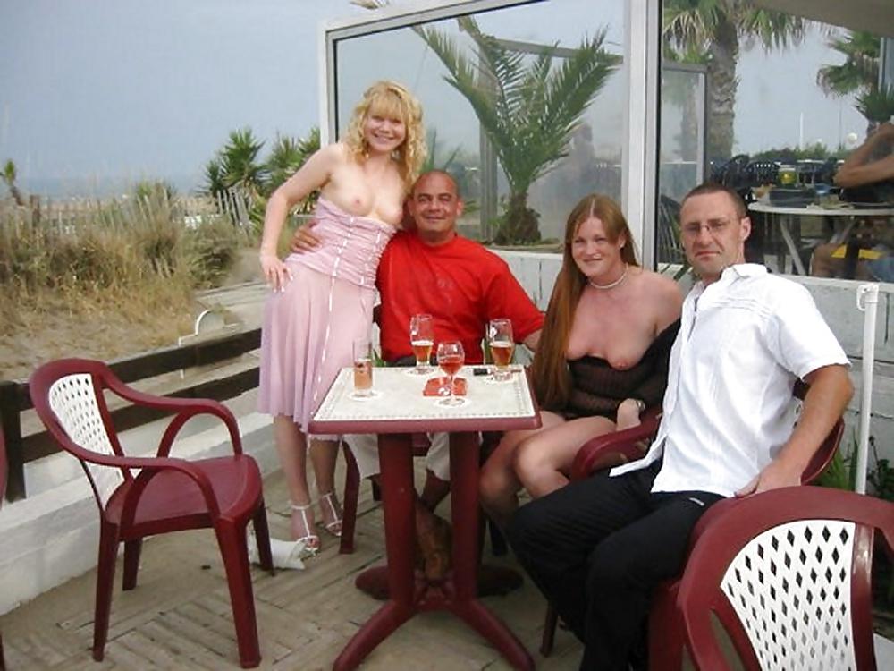 25P The most famous girls on the net 39