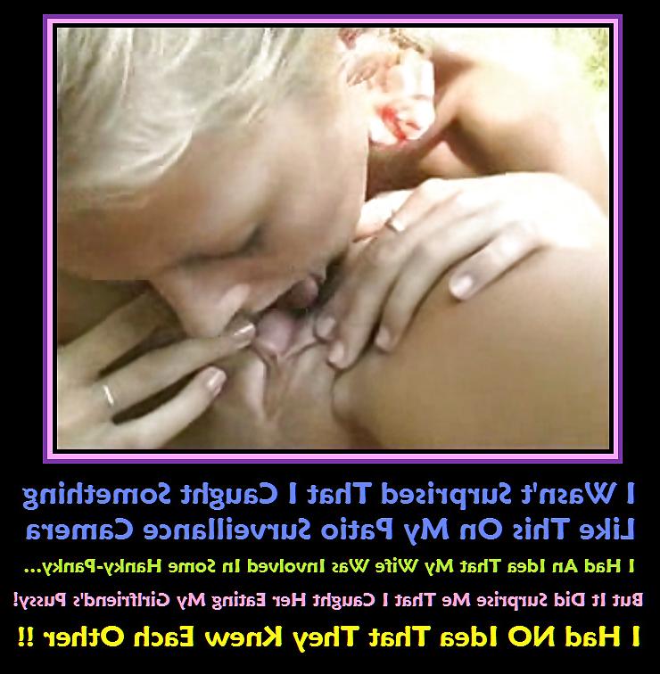 20P CDXLIX Funny Sexy Captioned Pictures & Posters 062714