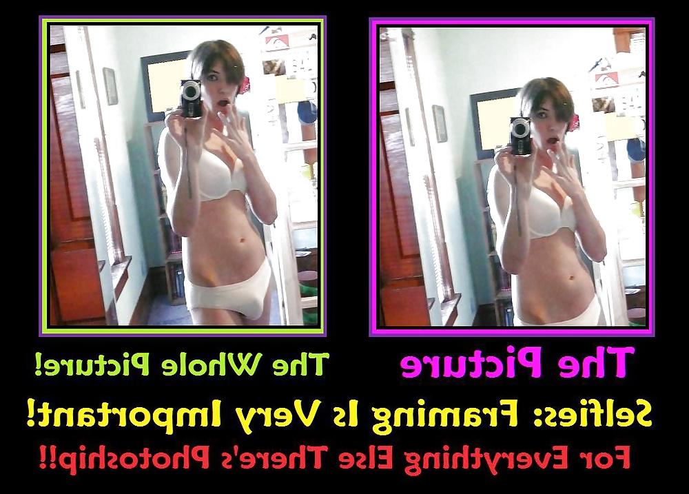 20P CDXLIX Funny Sexy Captioned Pictures & Posters 062714