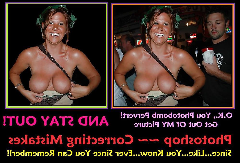 20P CDXLIX Funny Sexy Captioned Pictures & Posters 062714