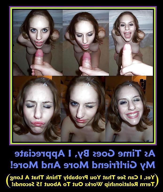20P CDXLIX Funny Sexy Captioned Pictures & Posters 062714