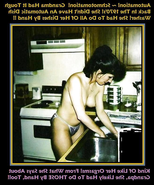 20P CDXLIX Funny Sexy Captioned Pictures & Posters 062714