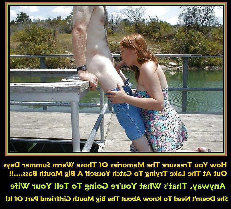 20P CDXLIX Funny Sexy Captioned Pictures & Posters 062714